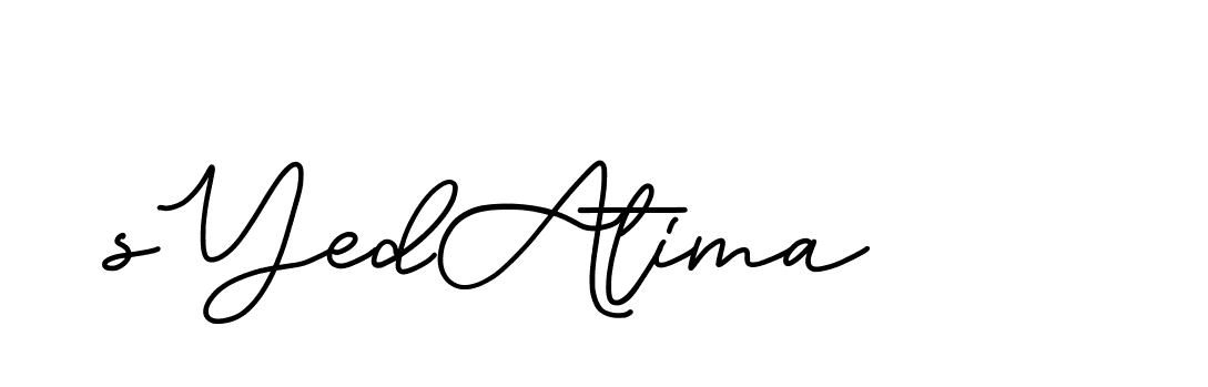 The best way (Edellyndemo-w1x78) to make a short signature is to pick only two or three words in your name. The name Ceard include a total of six letters. For converting this name. Ceard signature style 2 images and pictures png