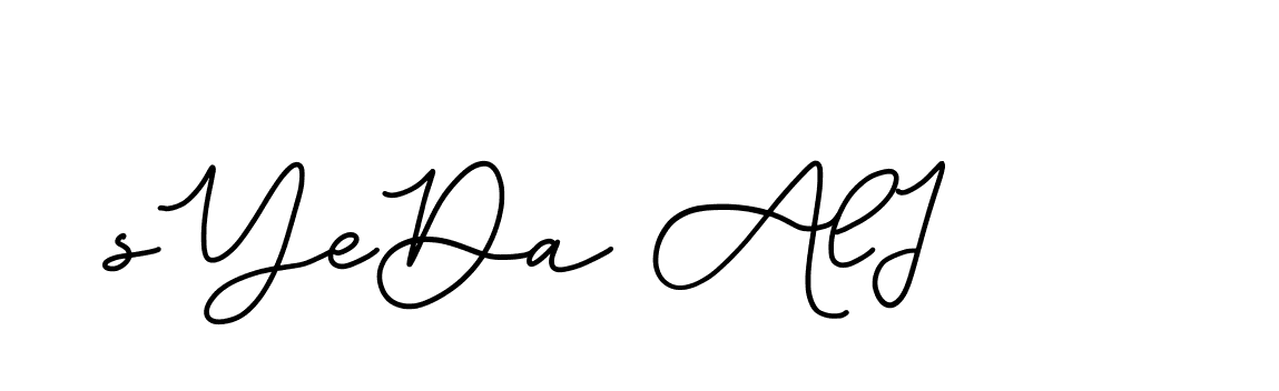 The best way (Edellyndemo-w1x78) to make a short signature is to pick only two or three words in your name. The name Ceard include a total of six letters. For converting this name. Ceard signature style 2 images and pictures png