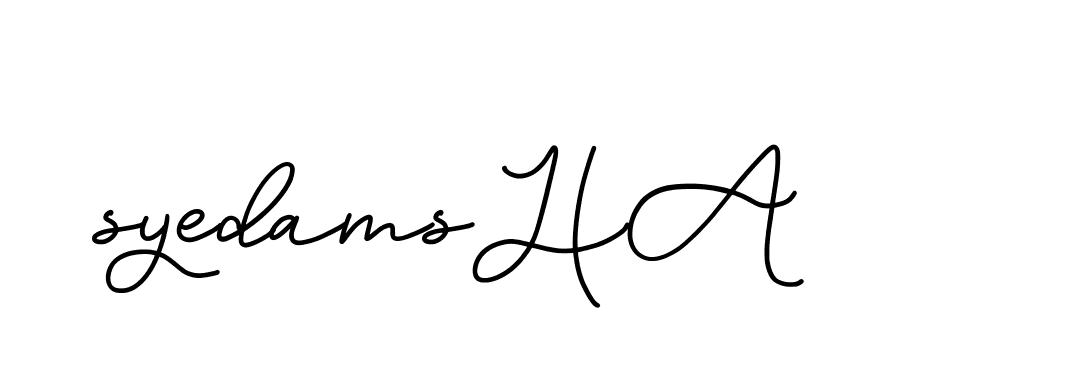 The best way (Edellyndemo-w1x78) to make a short signature is to pick only two or three words in your name. The name Ceard include a total of six letters. For converting this name. Ceard signature style 2 images and pictures png