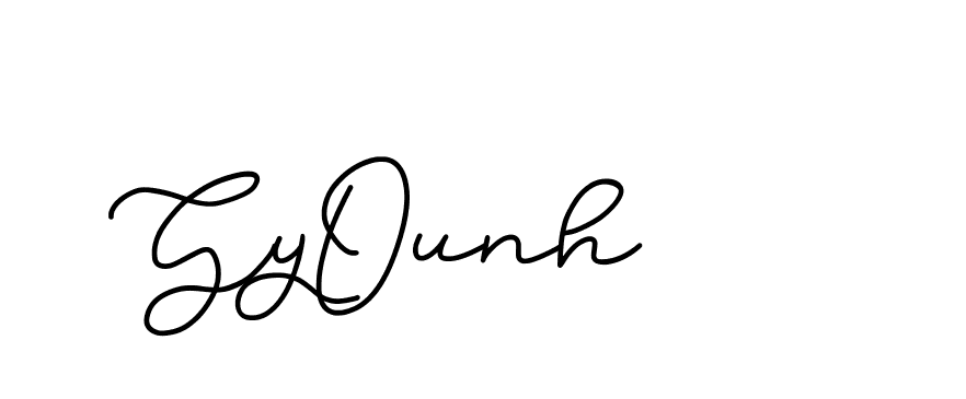 The best way (Edellyndemo-w1x78) to make a short signature is to pick only two or three words in your name. The name Ceard include a total of six letters. For converting this name. Ceard signature style 2 images and pictures png