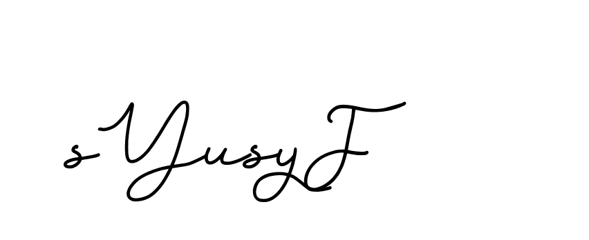 The best way (Edellyndemo-w1x78) to make a short signature is to pick only two or three words in your name. The name Ceard include a total of six letters. For converting this name. Ceard signature style 2 images and pictures png