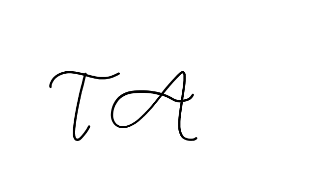 The best way (Edellyndemo-w1x78) to make a short signature is to pick only two or three words in your name. The name Ceard include a total of six letters. For converting this name. Ceard signature style 2 images and pictures png