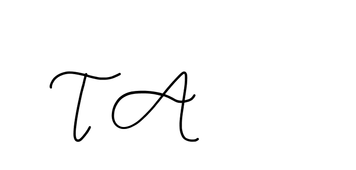 The best way (Edellyndemo-w1x78) to make a short signature is to pick only two or three words in your name. The name Ceard include a total of six letters. For converting this name. Ceard signature style 2 images and pictures png