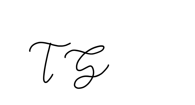 The best way (Edellyndemo-w1x78) to make a short signature is to pick only two or three words in your name. The name Ceard include a total of six letters. For converting this name. Ceard signature style 2 images and pictures png