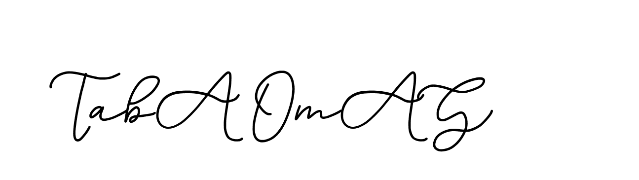 The best way (Edellyndemo-w1x78) to make a short signature is to pick only two or three words in your name. The name Ceard include a total of six letters. For converting this name. Ceard signature style 2 images and pictures png