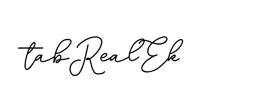 The best way (Edellyndemo-w1x78) to make a short signature is to pick only two or three words in your name. The name Ceard include a total of six letters. For converting this name. Ceard signature style 2 images and pictures png