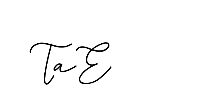 The best way (Edellyndemo-w1x78) to make a short signature is to pick only two or three words in your name. The name Ceard include a total of six letters. For converting this name. Ceard signature style 2 images and pictures png