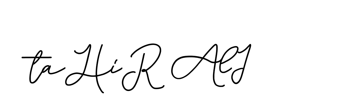 The best way (Edellyndemo-w1x78) to make a short signature is to pick only two or three words in your name. The name Ceard include a total of six letters. For converting this name. Ceard signature style 2 images and pictures png