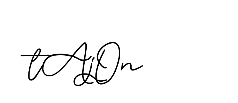 The best way (Edellyndemo-w1x78) to make a short signature is to pick only two or three words in your name. The name Ceard include a total of six letters. For converting this name. Ceard signature style 2 images and pictures png