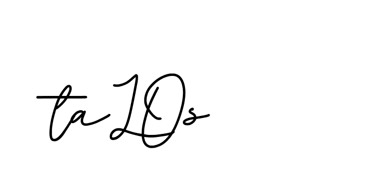 The best way (Edellyndemo-w1x78) to make a short signature is to pick only two or three words in your name. The name Ceard include a total of six letters. For converting this name. Ceard signature style 2 images and pictures png