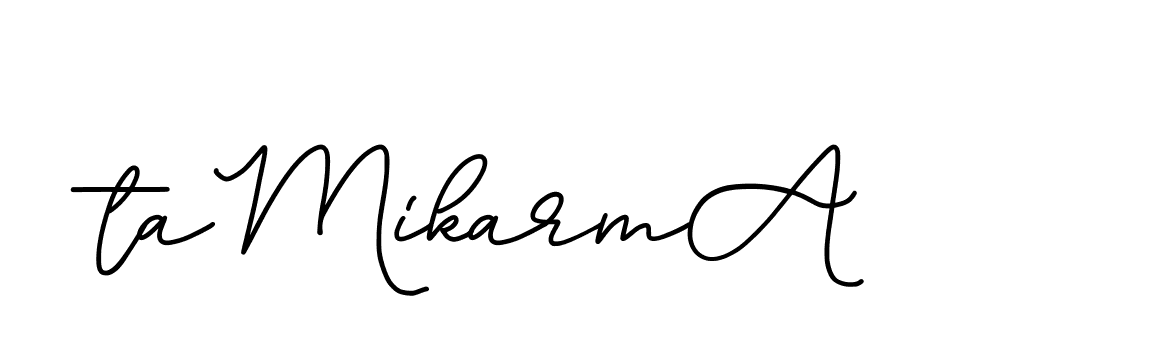 The best way (Edellyndemo-w1x78) to make a short signature is to pick only two or three words in your name. The name Ceard include a total of six letters. For converting this name. Ceard signature style 2 images and pictures png