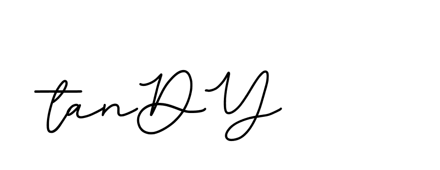 The best way (Edellyndemo-w1x78) to make a short signature is to pick only two or three words in your name. The name Ceard include a total of six letters. For converting this name. Ceard signature style 2 images and pictures png