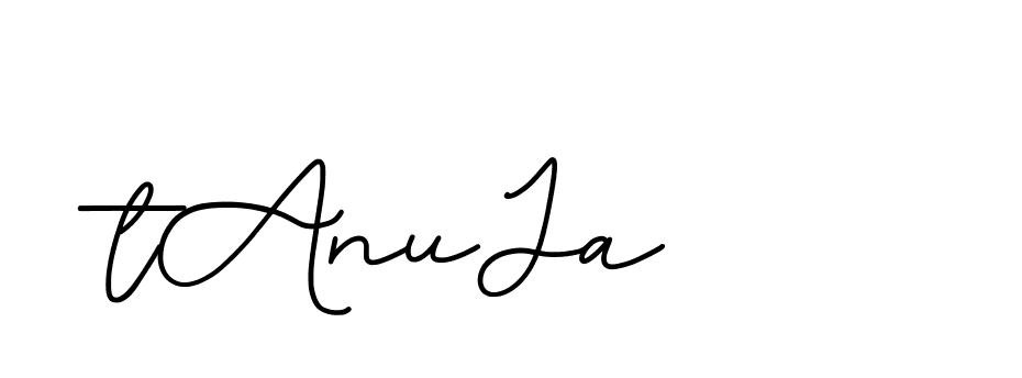 The best way (Edellyndemo-w1x78) to make a short signature is to pick only two or three words in your name. The name Ceard include a total of six letters. For converting this name. Ceard signature style 2 images and pictures png