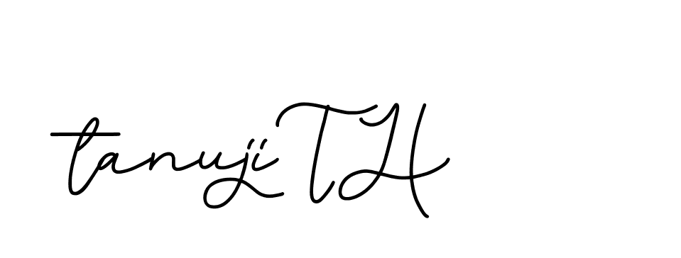 The best way (Edellyndemo-w1x78) to make a short signature is to pick only two or three words in your name. The name Ceard include a total of six letters. For converting this name. Ceard signature style 2 images and pictures png