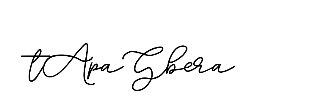 The best way (Edellyndemo-w1x78) to make a short signature is to pick only two or three words in your name. The name Ceard include a total of six letters. For converting this name. Ceard signature style 2 images and pictures png