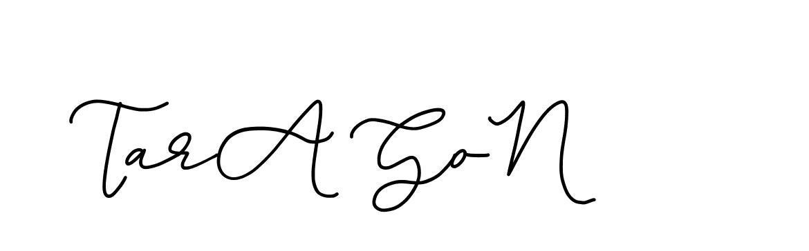 The best way (Edellyndemo-w1x78) to make a short signature is to pick only two or three words in your name. The name Ceard include a total of six letters. For converting this name. Ceard signature style 2 images and pictures png