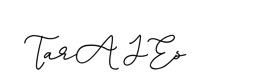 The best way (Edellyndemo-w1x78) to make a short signature is to pick only two or three words in your name. The name Ceard include a total of six letters. For converting this name. Ceard signature style 2 images and pictures png