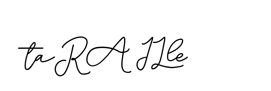 The best way (Edellyndemo-w1x78) to make a short signature is to pick only two or three words in your name. The name Ceard include a total of six letters. For converting this name. Ceard signature style 2 images and pictures png