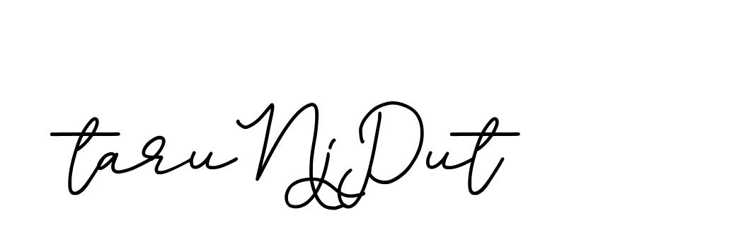 The best way (Edellyndemo-w1x78) to make a short signature is to pick only two or three words in your name. The name Ceard include a total of six letters. For converting this name. Ceard signature style 2 images and pictures png