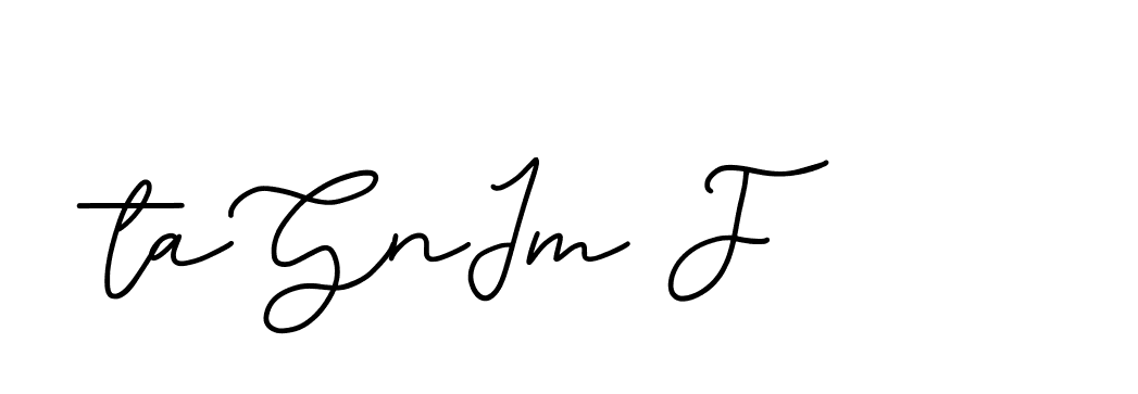The best way (Edellyndemo-w1x78) to make a short signature is to pick only two or three words in your name. The name Ceard include a total of six letters. For converting this name. Ceard signature style 2 images and pictures png