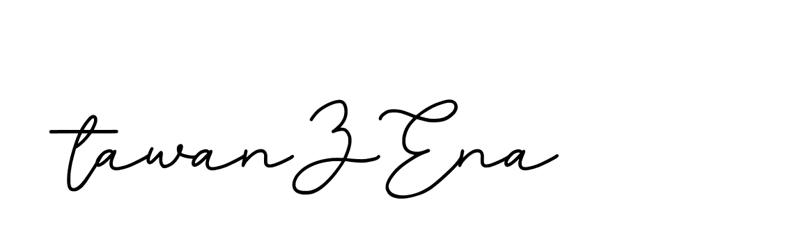 The best way (Edellyndemo-w1x78) to make a short signature is to pick only two or three words in your name. The name Ceard include a total of six letters. For converting this name. Ceard signature style 2 images and pictures png