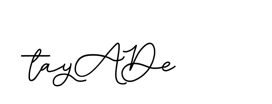 The best way (Edellyndemo-w1x78) to make a short signature is to pick only two or three words in your name. The name Ceard include a total of six letters. For converting this name. Ceard signature style 2 images and pictures png