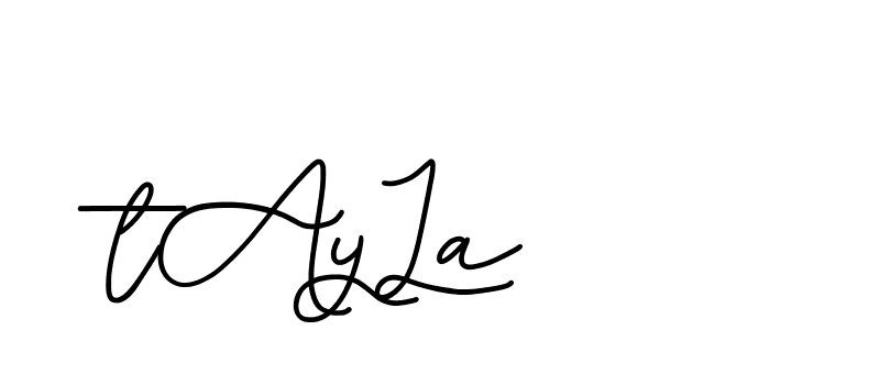 The best way (Edellyndemo-w1x78) to make a short signature is to pick only two or three words in your name. The name Ceard include a total of six letters. For converting this name. Ceard signature style 2 images and pictures png