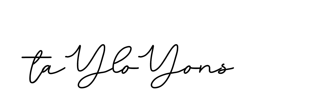 The best way (Edellyndemo-w1x78) to make a short signature is to pick only two or three words in your name. The name Ceard include a total of six letters. For converting this name. Ceard signature style 2 images and pictures png