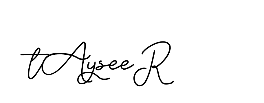 The best way (Edellyndemo-w1x78) to make a short signature is to pick only two or three words in your name. The name Ceard include a total of six letters. For converting this name. Ceard signature style 2 images and pictures png