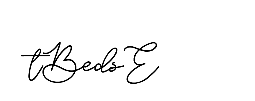 The best way (Edellyndemo-w1x78) to make a short signature is to pick only two or three words in your name. The name Ceard include a total of six letters. For converting this name. Ceard signature style 2 images and pictures png