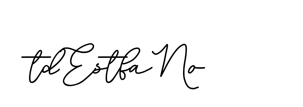 The best way (Edellyndemo-w1x78) to make a short signature is to pick only two or three words in your name. The name Ceard include a total of six letters. For converting this name. Ceard signature style 2 images and pictures png