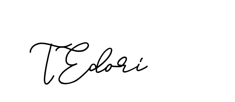 The best way (Edellyndemo-w1x78) to make a short signature is to pick only two or three words in your name. The name Ceard include a total of six letters. For converting this name. Ceard signature style 2 images and pictures png