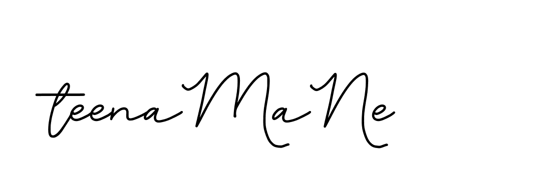 The best way (Edellyndemo-w1x78) to make a short signature is to pick only two or three words in your name. The name Ceard include a total of six letters. For converting this name. Ceard signature style 2 images and pictures png