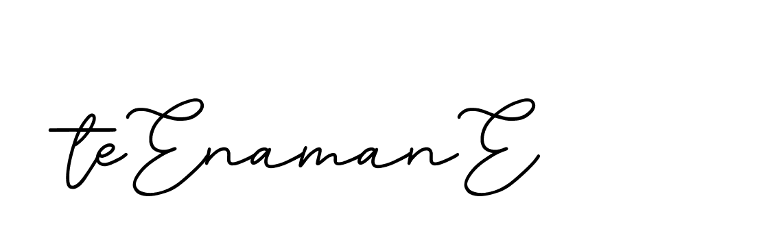 The best way (Edellyndemo-w1x78) to make a short signature is to pick only two or three words in your name. The name Ceard include a total of six letters. For converting this name. Ceard signature style 2 images and pictures png