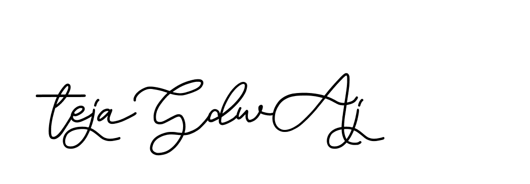 The best way (Edellyndemo-w1x78) to make a short signature is to pick only two or three words in your name. The name Ceard include a total of six letters. For converting this name. Ceard signature style 2 images and pictures png