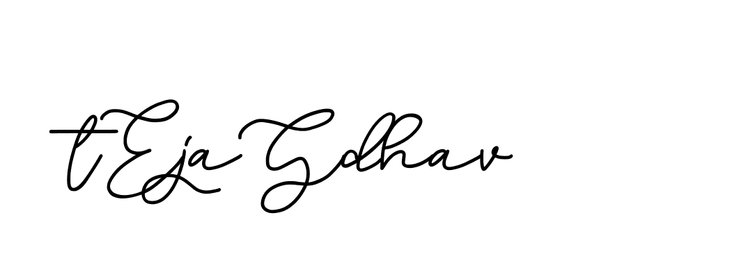 The best way (Edellyndemo-w1x78) to make a short signature is to pick only two or three words in your name. The name Ceard include a total of six letters. For converting this name. Ceard signature style 2 images and pictures png