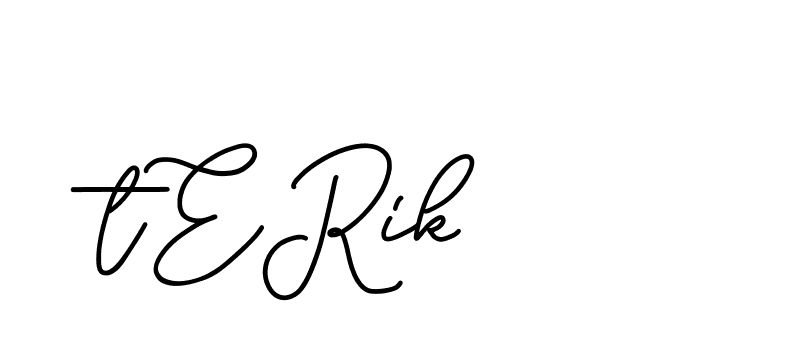 The best way (Edellyndemo-w1x78) to make a short signature is to pick only two or three words in your name. The name Ceard include a total of six letters. For converting this name. Ceard signature style 2 images and pictures png