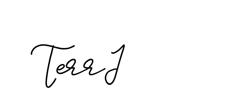 The best way (Edellyndemo-w1x78) to make a short signature is to pick only two or three words in your name. The name Ceard include a total of six letters. For converting this name. Ceard signature style 2 images and pictures png