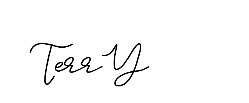 The best way (Edellyndemo-w1x78) to make a short signature is to pick only two or three words in your name. The name Ceard include a total of six letters. For converting this name. Ceard signature style 2 images and pictures png