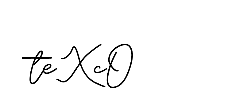 The best way (Edellyndemo-w1x78) to make a short signature is to pick only two or three words in your name. The name Ceard include a total of six letters. For converting this name. Ceard signature style 2 images and pictures png