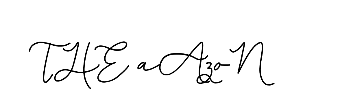 The best way (Edellyndemo-w1x78) to make a short signature is to pick only two or three words in your name. The name Ceard include a total of six letters. For converting this name. Ceard signature style 2 images and pictures png