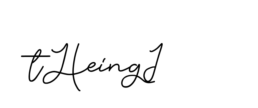 The best way (Edellyndemo-w1x78) to make a short signature is to pick only two or three words in your name. The name Ceard include a total of six letters. For converting this name. Ceard signature style 2 images and pictures png