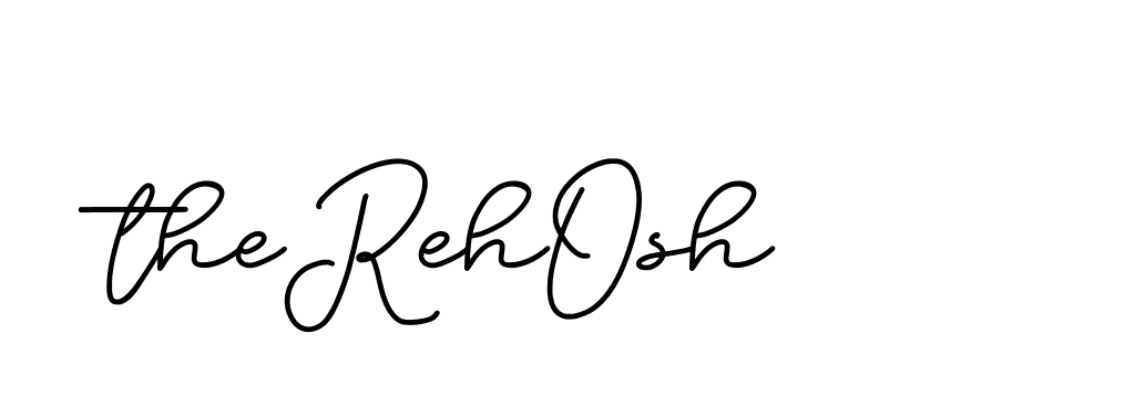 The best way (Edellyndemo-w1x78) to make a short signature is to pick only two or three words in your name. The name Ceard include a total of six letters. For converting this name. Ceard signature style 2 images and pictures png