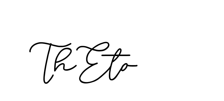 The best way (Edellyndemo-w1x78) to make a short signature is to pick only two or three words in your name. The name Ceard include a total of six letters. For converting this name. Ceard signature style 2 images and pictures png