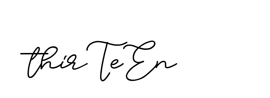 The best way (Edellyndemo-w1x78) to make a short signature is to pick only two or three words in your name. The name Ceard include a total of six letters. For converting this name. Ceard signature style 2 images and pictures png