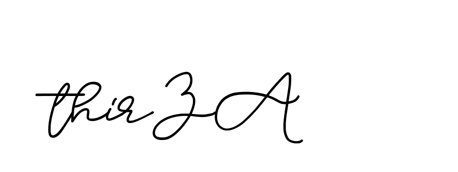 The best way (Edellyndemo-w1x78) to make a short signature is to pick only two or three words in your name. The name Ceard include a total of six letters. For converting this name. Ceard signature style 2 images and pictures png