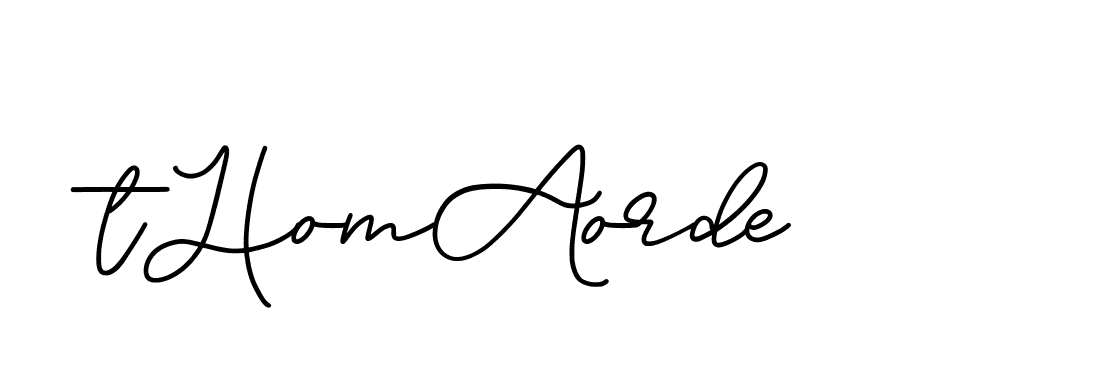 The best way (Edellyndemo-w1x78) to make a short signature is to pick only two or three words in your name. The name Ceard include a total of six letters. For converting this name. Ceard signature style 2 images and pictures png