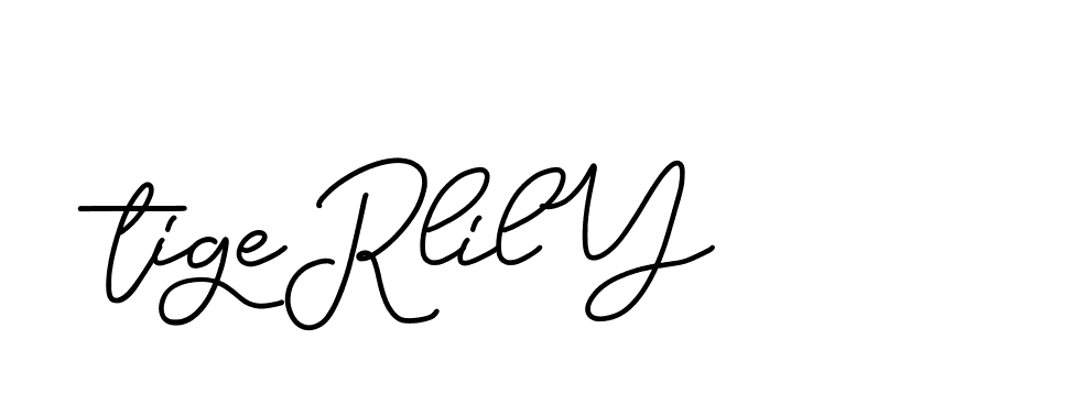 The best way (Edellyndemo-w1x78) to make a short signature is to pick only two or three words in your name. The name Ceard include a total of six letters. For converting this name. Ceard signature style 2 images and pictures png