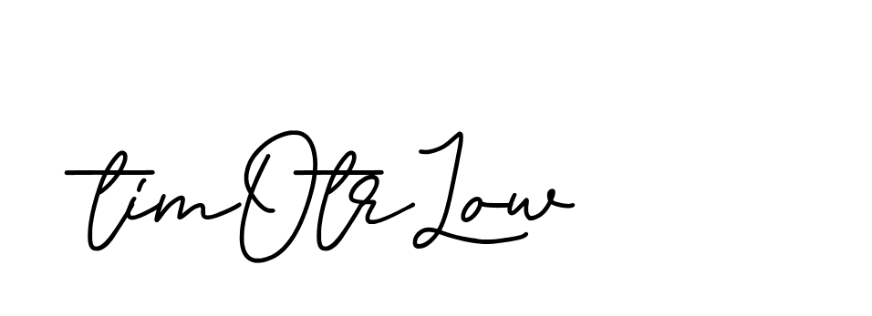 The best way (Edellyndemo-w1x78) to make a short signature is to pick only two or three words in your name. The name Ceard include a total of six letters. For converting this name. Ceard signature style 2 images and pictures png