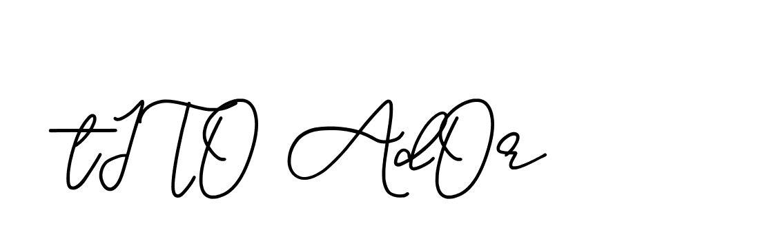 The best way (Edellyndemo-w1x78) to make a short signature is to pick only two or three words in your name. The name Ceard include a total of six letters. For converting this name. Ceard signature style 2 images and pictures png